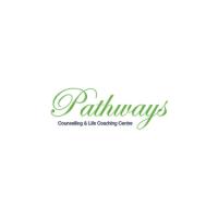 Pathways Counselling & Life Coaching Centre image 1